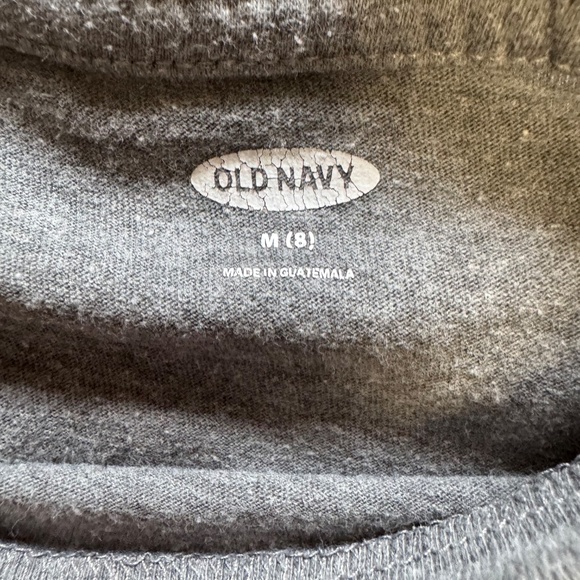 Bundle Kids Short Sleeve Tees - Medium - Picture 5 of 13